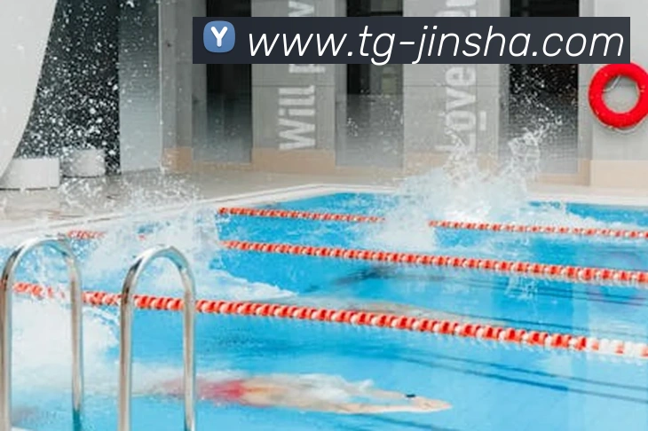 数据防护可视化